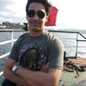 Anuj