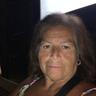 Margaret