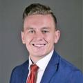 Dalton