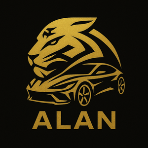 Alan