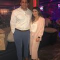 Khaled