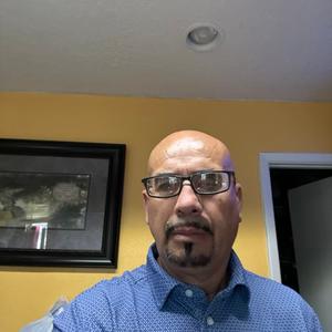 Luis