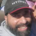Mandeep