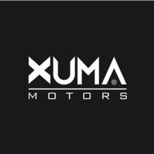 Xuma Motors