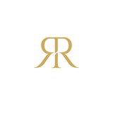 RochesterRental