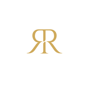 RochesterRentals