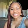 Raychelle