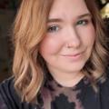 Samantha R.