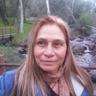 Lynne