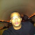 Wendell