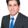 Juan