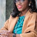 Mechelle