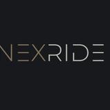 NexRide LLC