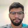 Mohammed