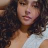 Yailene