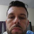 Christian