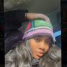 Deleya