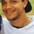Brandon