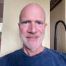KURT