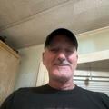 Mike