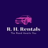 Royal Harris Rentals