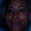Lawanda C.