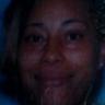 Lawanda