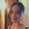 Shuai