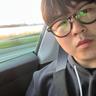 EUN