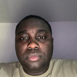 Donte