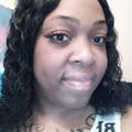 Shontavia