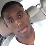 Shawn