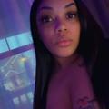 Lakisha