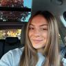 Jenna