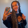 Jazmine