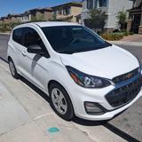 Zoom Rentals LLC