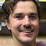 Josh