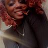 Whitney