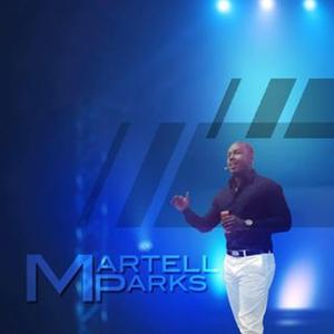 Martell