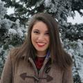 Leighann L.