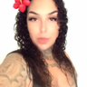 Imani