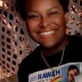 Stephenie C.