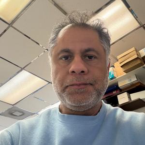 Sunil