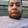 Jamarcus