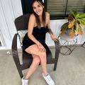 Elizabeth