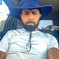 Edwin