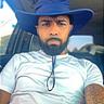 Edwin