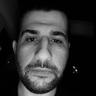 Shayan