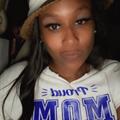 Lakaisha