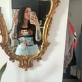 Cara M